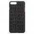Glueskin для iPhone 7 Plus Classic Croco (7p-38С) Чехол инструкция, поддержка, форум, описание, мануал