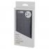 Glueskin для iPhone 7 Plus Classic Croco (7p-38С) Чехол инструкция, поддержка, форум, описание, мануал