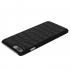 Glueskin для iPhone 7 Plus Classic Croco (7p-38С) Чехол инструкция, поддержка, форум, описание, мануал