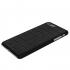 Glueskin для iPhone 7 Plus Classic Croco (7p-38С) Чехол инструкция, поддержка, форум, описание, мануал