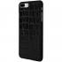 Glueskin для iPhone 7 Plus Classic Croco (7p-38С) Чехол инструкция, поддержка, форум, описание, мануал