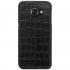 Glueskin для Galaxy A5 2016 Classic Croco (A5-38С) Чехол инструкция, поддержка, форум, описание, мануал