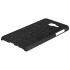 Glueskin для Galaxy A5 2016 Classic Croco (A5-38С) Чехол инструкция, поддержка, форум, описание, мануал