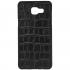 Glueskin для Galaxy A5 2016 Classic Croco (A5-38С) Чехол инструкция, поддержка, форум, описание, мануал