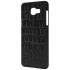 Glueskin для Galaxy A5 2016 Classic Croco (A5-38С) Чехол инструкция, поддержка, форум, описание, мануал