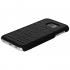 Glueskin для Galaxy S7 Black Croco (S7-30C) Чехол инструкция, поддержка, форум, описание, мануал