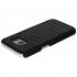 Glueskin для Galaxy S7 Black Croco (S7-30C) Чехол инструкция, поддержка, форум, описание, мануал
