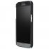 Glueskin для Galaxy S7 Black Croco (S7-30C) Чехол инструкция, поддержка, форум, описание, мануал