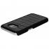 Glueskin для Galaxy S7 Classic Croco (S7-38C) Чехол инструкция, поддержка, форум, описание, мануал