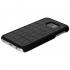 Glueskin для Galaxy S7 Classic Croco (S7-38C) Чехол инструкция, поддержка, форум, описание, мануал