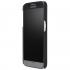 Glueskin для Galaxy S7 Classic Croco (S7-38C) Чехол инструкция, поддержка, форум, описание, мануал