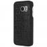 Glueskin для Galaxy S7 Classic Croco (S7-38C) Чехол инструкция, поддержка, форум, описание, мануал