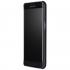 Glueskin для Galaxy S7 Edge Black Croco (S7E-30С) Чехол инструкция, поддержка, форум, описание, мануал