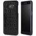 Glueskin для Galaxy S7 Edge Black Croco (S7E-30С) Чехол инструкция, поддержка, форум, описание, мануал
