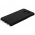 Glueskin для Galaxy S7 Edge Black Croco (S7E-30С) Чехол инструкция, поддержка, форум, описание, мануал