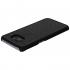 Glueskin для Galaxy S7 Edge Black Croco (S7E-30С) Чехол инструкция, поддержка, форум, описание, мануал