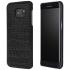 Glueskin для Galaxy S7 Edge Classic Croco (S7E-38С) Чехол инструкция, поддержка, форум, описание, мануал