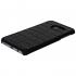 Glueskin для Galaxy S7 Edge Classic Croco (S7E-38С) Чехол инструкция, поддержка, форум, описание, мануал