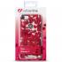 Cellular Line для iPhone 7 (STYCROSEIPH747) Чехол инструкция, поддержка, форум, описание, мануал