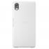 Sony SCR52 White для Xperia X Чехол инструкция, поддержка, форум, описание, мануал