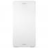 Sony SCR52 White для Xperia X Чехол инструкция, поддержка, форум, описание, мануал