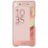 Sony SCR50 Rose Gold для Xperia X Чехол инструкция, поддержка, форум, описание, мануал