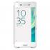 Sony SCR50 White для Xperia X Чехол инструкция, поддержка, форум, описание, мануал