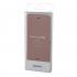 Sony SCR52 Rose Gold для Xperia X Чехол инструкция, поддержка, форум, описание, мануал