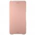 Sony SCR52 Rose Gold для Xperia X Чехол инструкция, поддержка, форум, описание, мануал
