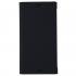 Sony SCSF20 Universe Black для Xperia X Compact Чехол инструкция, поддержка, форум, описание, мануал