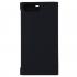 Sony SCSF20 Universe Black для Xperia X Compact Чехол инструкция, поддержка, форум, описание, мануал