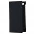 Sony SCSF20 Universe Black для Xperia X Compact Чехол инструкция, поддержка, форум, описание, мануал