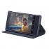 Sony SCSF20 Universe Black для Xperia X Compact Чехол инструкция, поддержка, форум, описание, мануал