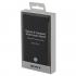 Sony SCSF20 Universe Black для Xperia X Compact Чехол инструкция, поддержка, форум, описание, мануал
