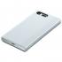 Sony SCSF20 Mist Blue для Xperia X Compact Чехол инструкция, поддержка, форум, описание, мануал