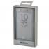 Sony SCSF20 Mist Blue для Xperia X Compact Чехол инструкция, поддержка, форум, описание, мануал