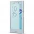 Sony SCSF20 Mist Blue для Xperia X Compact Чехол инструкция, поддержка, форум, описание, мануал