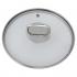 Swiss Diamond Premium Steel SD PS SET L4 4шт.: 1,5/1,5/3/6,1л Набор Посуды (Сверхпрочное Покрытие) инструкция, поддержка, форум, описание, мануал