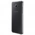 Samsung Slim Cover для Galaxy J2 Prime Чехол инструкция, поддержка, форум, описание, мануал