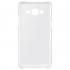 Samsung Slim Cover для Galaxy J2 Prime Чехол инструкция, поддержка, форум, описание, мануал