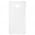 Samsung Slim Cover для Galaxy J2 Prime Чехол инструкция, поддержка, форум, описание, мануал