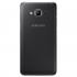 Samsung Slim Cover для Galaxy J2 Prime Чехол инструкция, поддержка, форум, описание, мануал