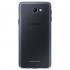 Samsung Clear Cover для J5 Prime Чехол инструкция, поддержка, форум, описание, мануал