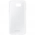Samsung Clear Cover для J5 Prime Чехол инструкция, поддержка, форум, описание, мануал