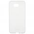 Samsung Clear Cover для J5 Prime Чехол инструкция, поддержка, форум, описание, мануал