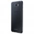 Samsung Clear Cover для J5 Prime Чехол инструкция, поддержка, форум, описание, мануал