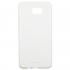 Samsung Clear Cover для J5 Prime Чехол инструкция, поддержка, форум, описание, мануал