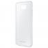 Samsung Clear Cover для J5 Prime Чехол инструкция, поддержка, форум, описание, мануал
