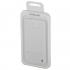 Samsung Clear Cover для J5 Prime Чехол инструкция, поддержка, форум, описание, мануал