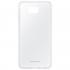 Samsung Clear Cover для J5 Prime Чехол инструкция, поддержка, форум, описание, мануал